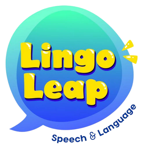 Lingo Leap