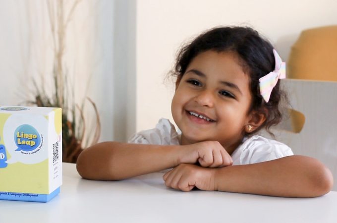 Lingo-Leap-Kid.jpeg